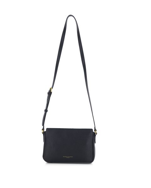 Borsa in pelle