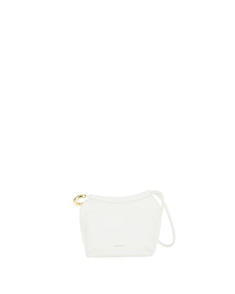 Borsa in pelle