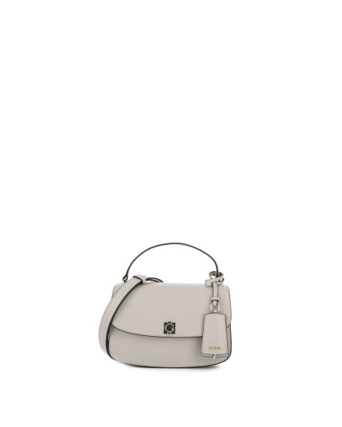 Borsa con manico