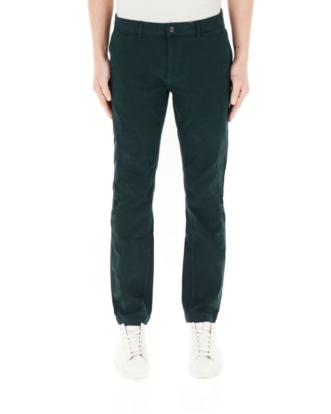 Pantalone chino