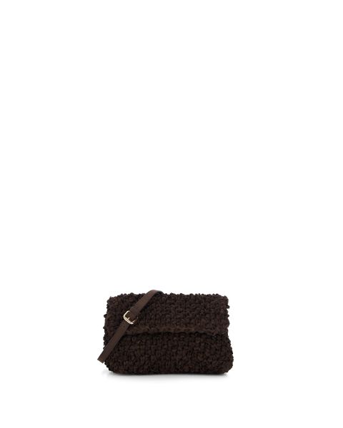Borsa in pelle