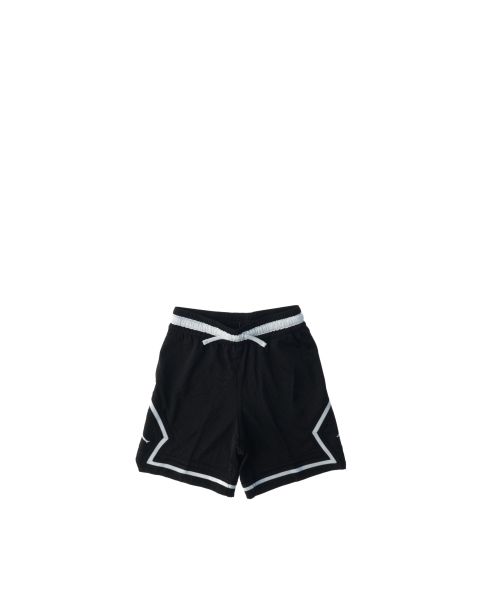 Bermuda sportivo