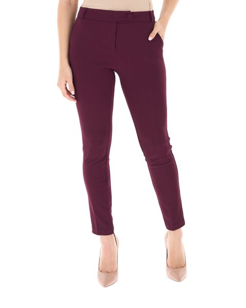Pantalone a sigaretta