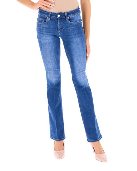 Jeans Bootcut