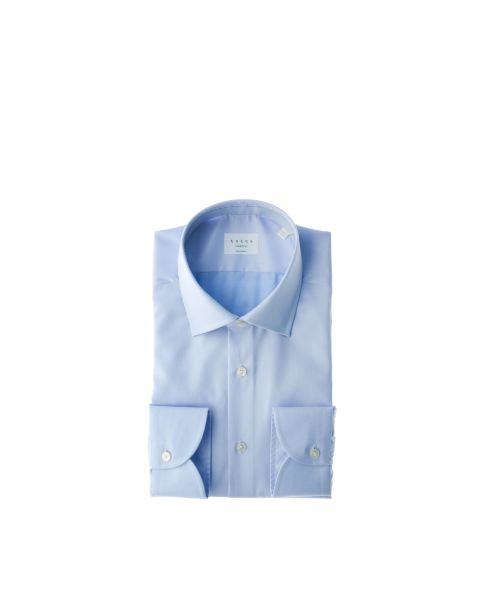 Camicia evolution fit