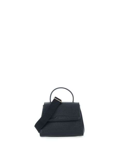 Borsa in pelle