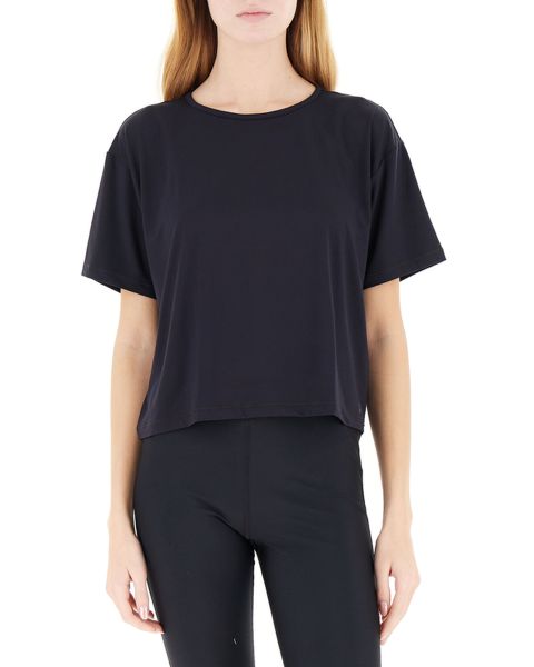 T-shirt sportiva