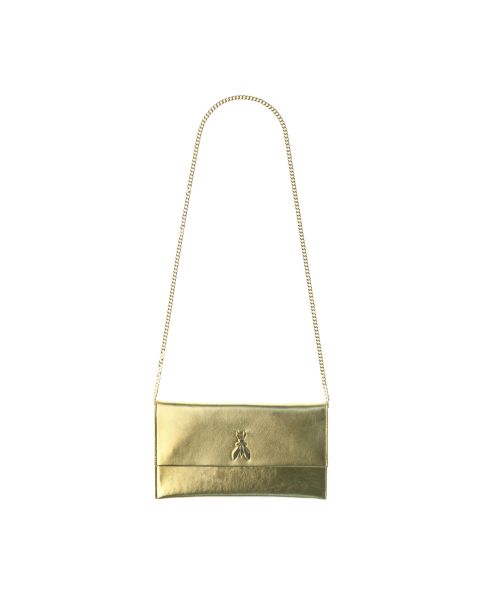 Borsa a tracolla