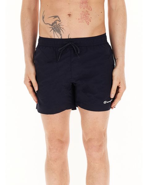 Shorts da bagno
