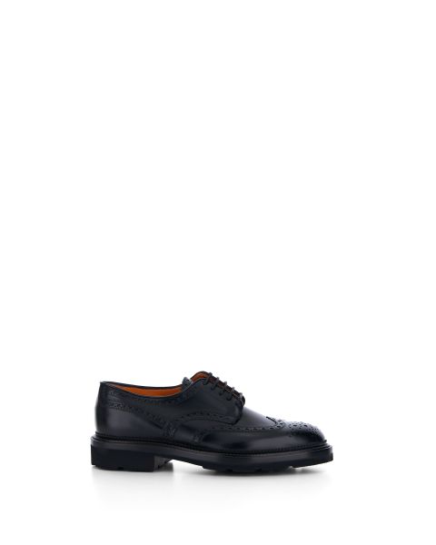 Scarpe Derby
