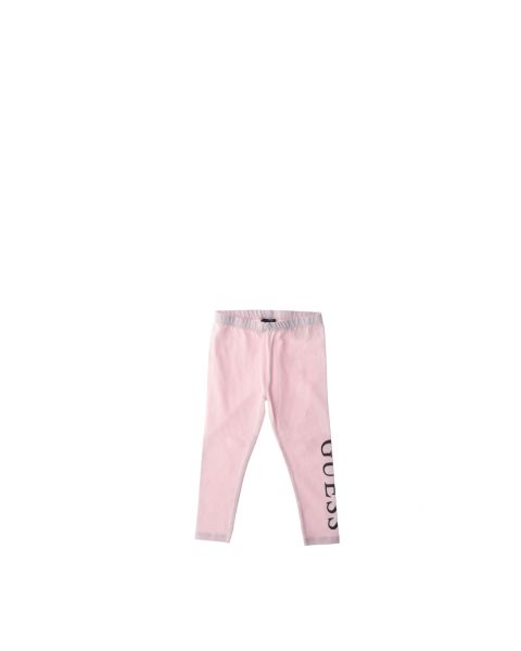 Leggings elasticizzati
