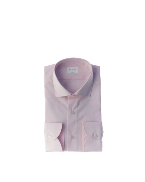 Camicia in cotone