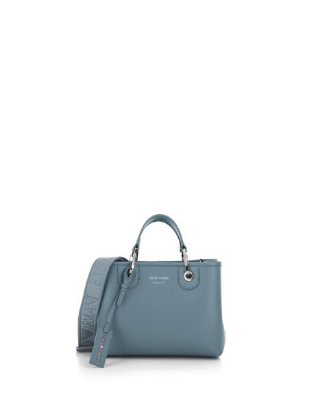 Borsa a mano