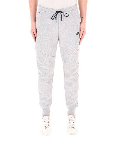 Pantalone in felpa