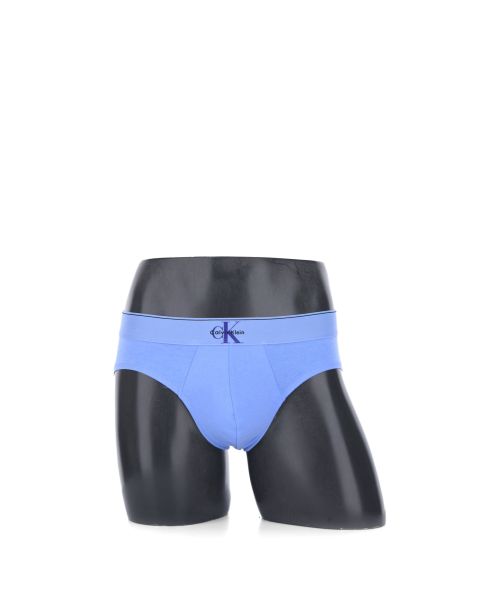 Set 3 slip