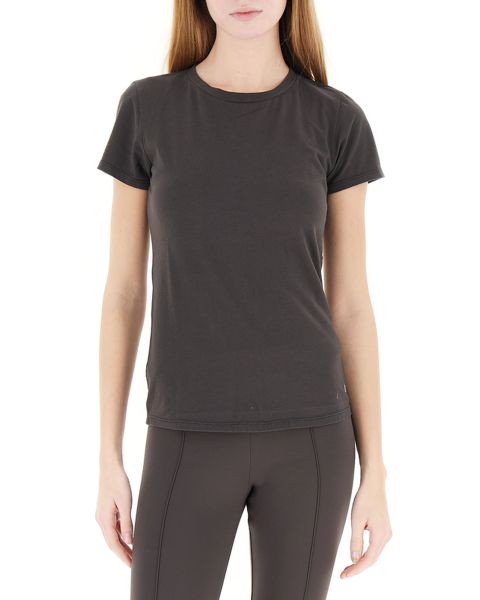 T-shirt in cotone