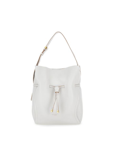 Borsa in pelle