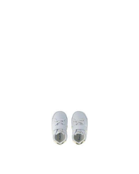 Scarpe neonato