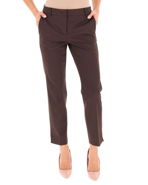 Pantalone a sigaretta