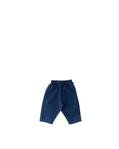 Pantalone in cotone