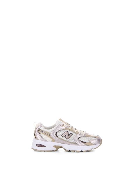 Sneakers 530
