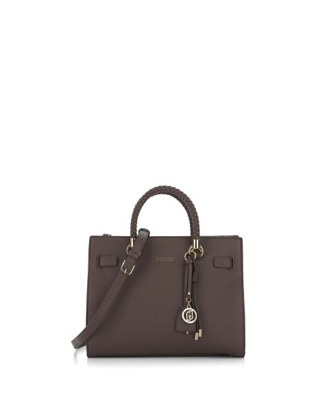 Borsa a mano