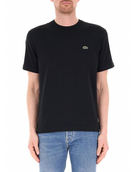 T-shirt in cotone