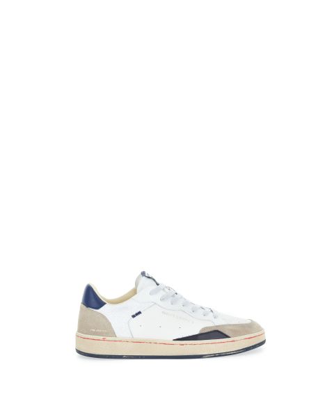 Sneakers Chelsea