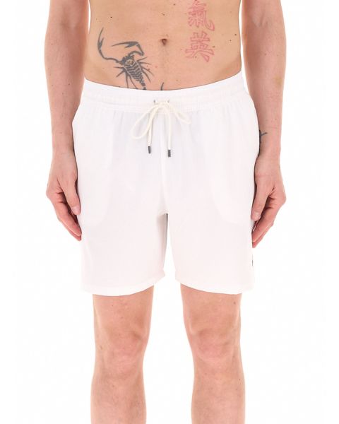 Shorts da bagno