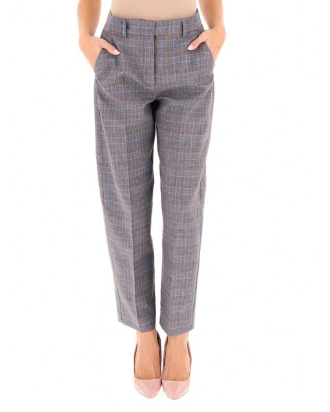 Pantalone a sigaretta