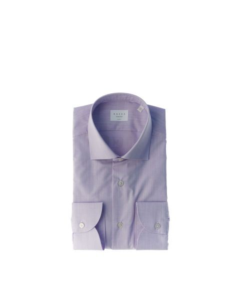 Camicia in cotone