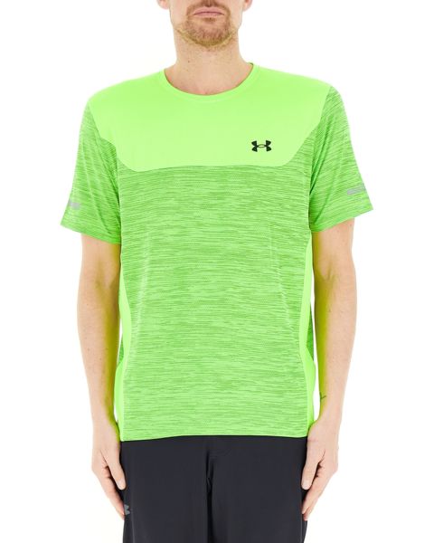 T-shirt sportiva