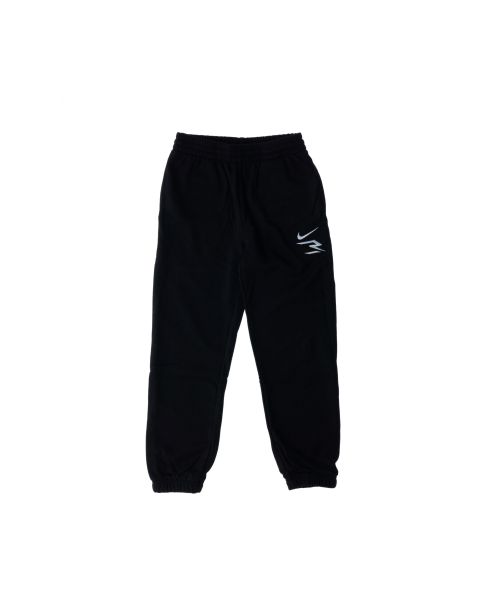 Pantalone in felpa