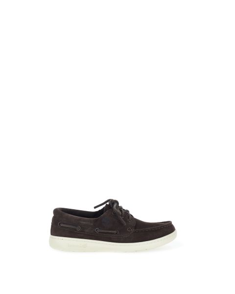 Scarpe da barca