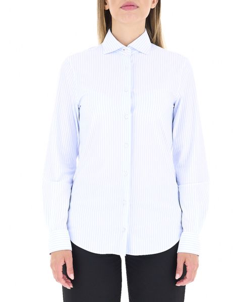 Camicia Active