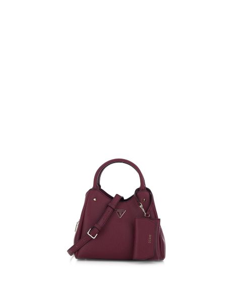 Borsa a mano