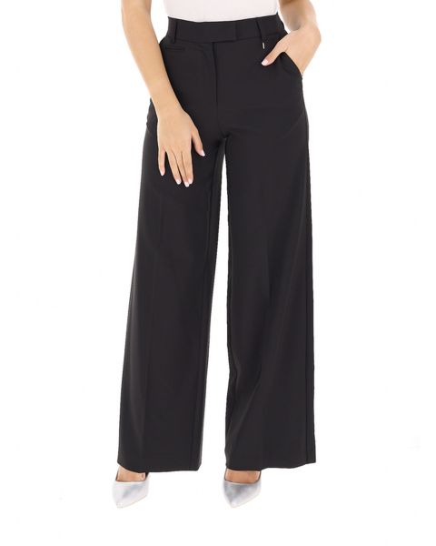 Pantalone a palazzo