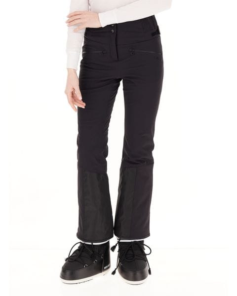 Pantalone da sci