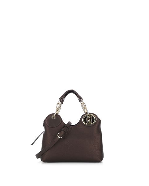 Borsa a mano