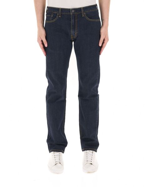 Jeans 505 Regular