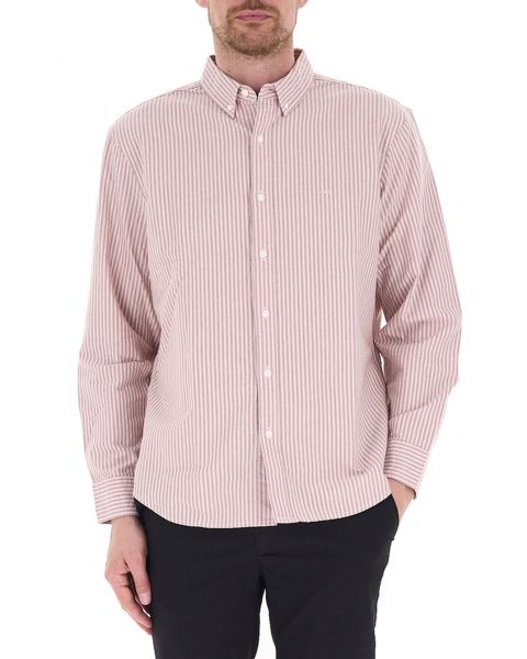 Camicia button-down