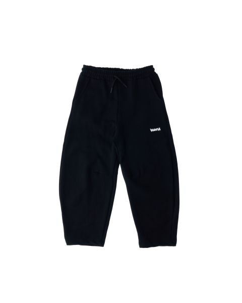 Pantalone in felpa
