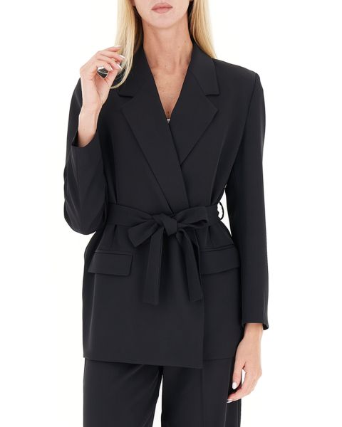 Blazer doppiopetto