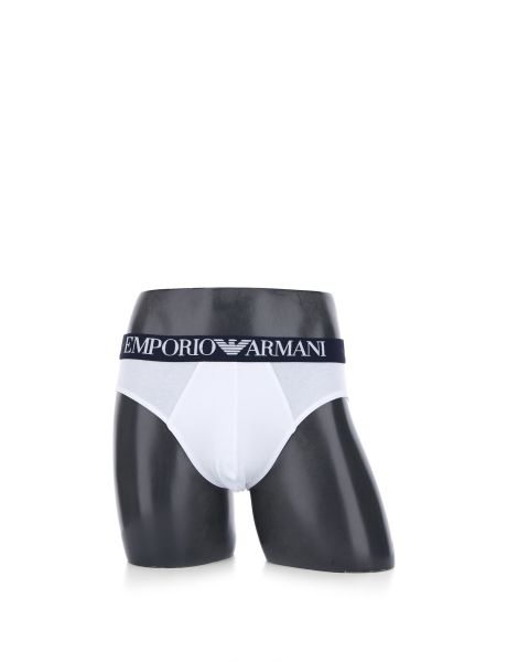 Set 2 slip