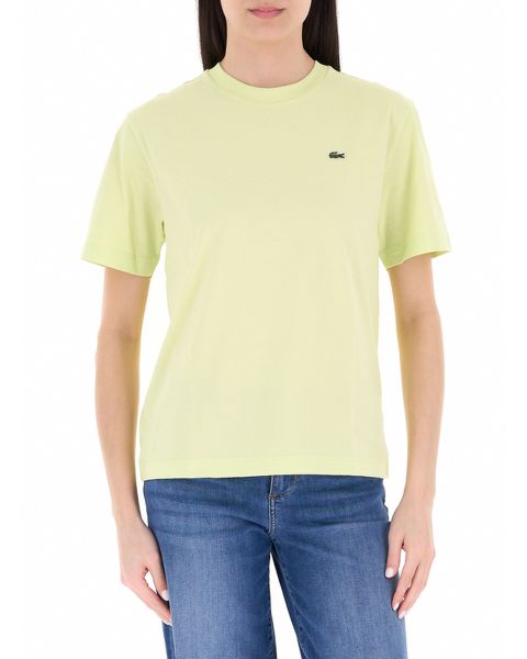 T-shirt in cotone