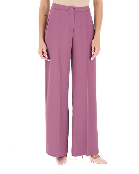 Pantalone a palazzo