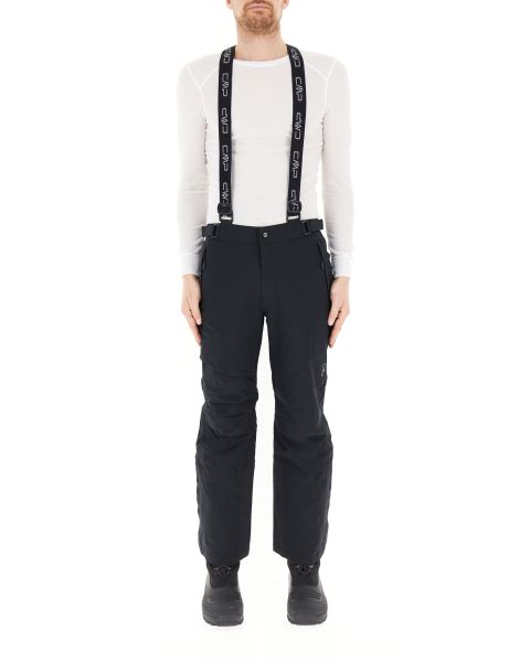 Pantalone da sci