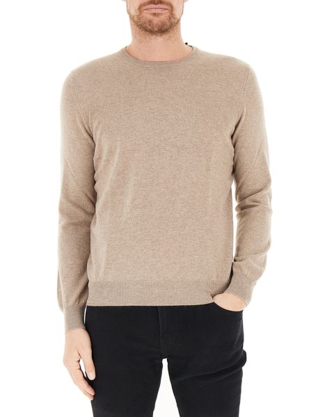Maglione in cashmere
