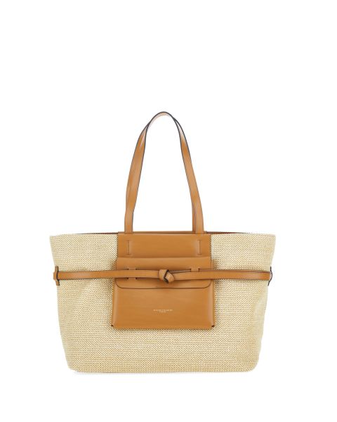 Borsa a spalla