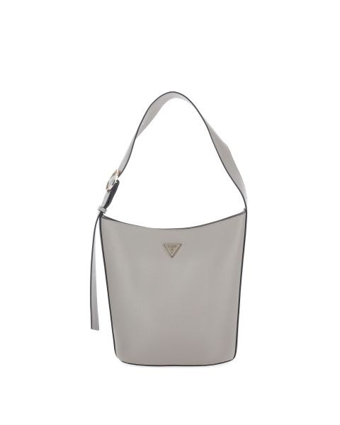 Borsa a spalla